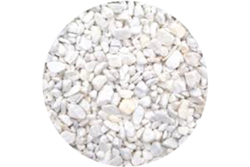 Amstor group, Magnesium carbonate mineral, Kyiv, Ukraine