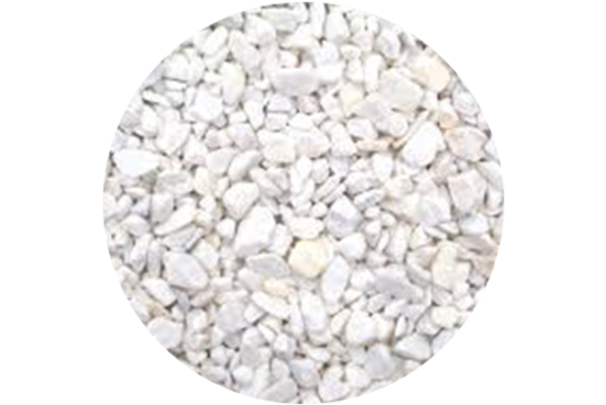 Amstor group, Magnesium carbonate mineral, Kyiv, Ukraine