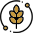 Amstor group, Magnesium carbonate mineral, Kyiv, Ukraine