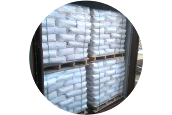 Amstor group, Magnesium carbonate mineral, Kyiv, Ukraine