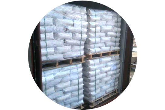 Amstor group, Magnesium carbonate mineral, Kyiv, Ukraine