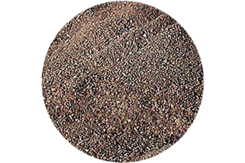 Amstor group, Magnesium carbonate mineral, Kyiv, Ukraine