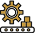 Amstor group, Magnesium carbonate mineral, Kyiv, Ukraine