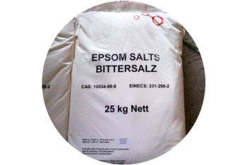 Amstor group, Magnesium carbonate mineral, Kyiv, Ukraine
