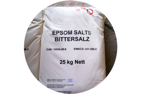 Amstor group, Magnesium carbonate mineral, Kyiv, Ukraine