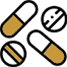 Amstor group, Magnesium carbonate mineral, Kyiv, Ukraine