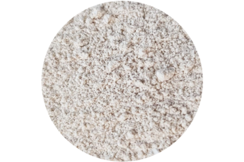 Amstor group, Magnesium carbonate mineral, Kyiv, Ukraine