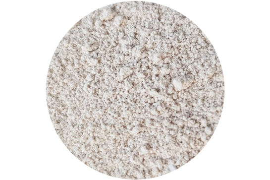 Amstor group, Magnesium carbonate mineral, Kyiv, Ukraine