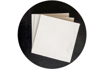 Amstor group, Magnesium carbonate mineral, Kyiv, Ukraine