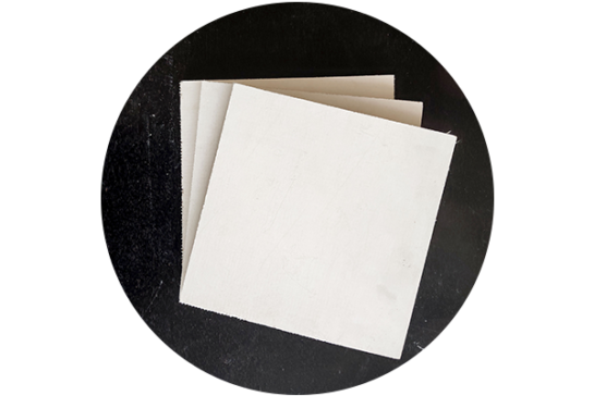 Amstor group, Magnesium carbonate mineral, Kyiv, Ukraine