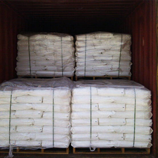 Amstor group, Magnesium carbonate mineral, Kyiv, Ukraine