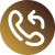 Icon Form