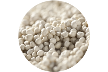 Amstor group, Magnesium carbonate mineral, Kyiv, Ukraine