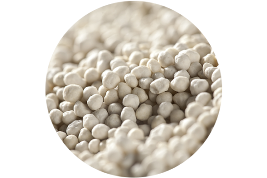 Amstor group, Magnesium carbonate mineral, Kyiv, Ukraine